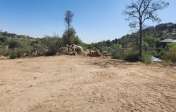 2291 Willow Creek Road, Prescott, AZ 86301