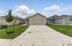 5925 San Geronimo, Seguin, TX 78155