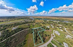 1140 Northside Road, Moore Haven, FL 33471