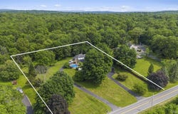 421 Orchard Drive, Wallkill, NY 12589