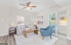 14426 NELSON HILL ROAD, MILFORD, VA 22514