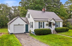 8275 Main Street, Interlaken, NY 14847