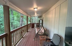 143 Sorghum Mill Run, Blairsville, GA 30512