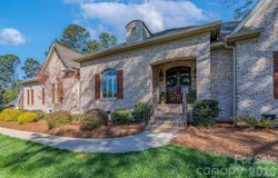 677 Rutledge Avenue, Rock Hill, SC 29732