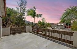 1627 Woodrun Place, El Cajon, CA 92019