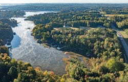 3 Rising Tide, Northport, AL 35475
