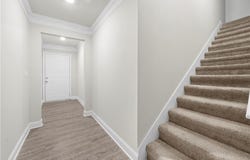 5251 Hanover Street, Atlanta, GA 30349
