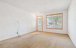 4883 Bisset Lane, Inver Grove Heights, MN 55076
