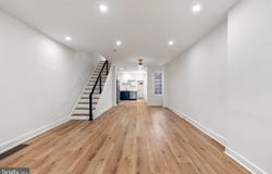129 CONCORD AVENUE, WILMINGTON, DE 19802