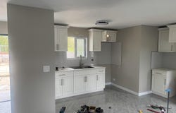 121 GALAYAN Drive, Dededo, GU 96929