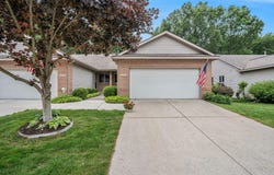 17531 PARK PLACE CIRCLE, SPRING LAKE, MI 49456