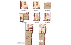 7437 Big Mountain Court, El Paso, TX 79911