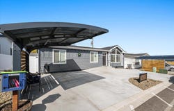 1161 N Harrison Place, Kennewick, WA 99336