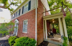 725 4th ST, Boonville, MO 65233