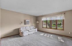 3377 37th Avenue, Columbus, NE 68601