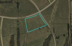 24-132 Lake Carroll, LAKE CARROLL, IL 61046