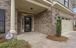 227 Dominion Drive, Aiken, SC 29803