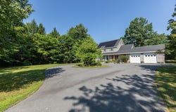20 Wildwood Avenue, Claremont, NH 03743