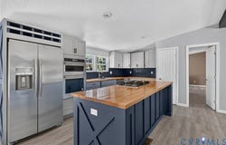 8211 Brills Road, Dinwiddie, VA 23872