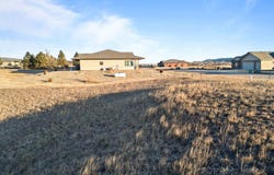 TBD Cardinal Drive, Hot Springs, SD 57747