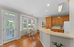 208 Holly Green Lane, Holly Springs, NC 27540
