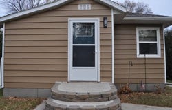 1207 Lenham SE Ave, Cooperstown, ND 58425