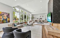 18782 Peppertree Drive, Villa Park, CA 92861