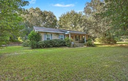 144 Wyman Street, Eutawville, SC 29048