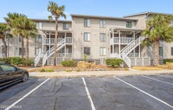 3 Cedar Reef Drive, St. Helena Island, SC 29920