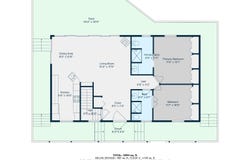 3 Grandview Drive, Berlin, NH 03570
