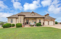 129 Hackberry Lane, Branson, MO 65616