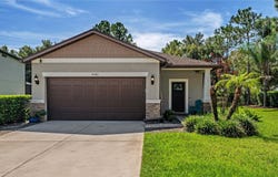 4342 O ROURKE Court, WESLEY CHAPEL, FL 33543