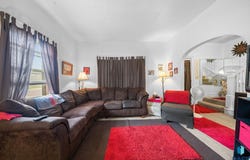 208 S Walts Ave, Sioux Falls, SD 57104