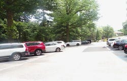 801 YALE AVENUE, SWARTHMORE, PA 19081