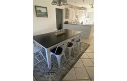 953 County Road 3351, Kempner, TX 76539