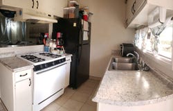 75-5724 ALAHOU ST unit: 202A, Kailua-Kona, HI 96740
