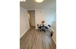 1242 88th AVE, Oakland, CA 94621