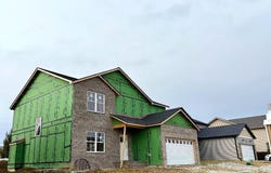 840 Bassett Street, O'Fallon, IL 62269