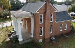 3021 STONE MOUNTAIN Street, Lithonia, GA 30058