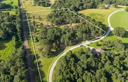 2887 County Road 5620, Willow Springs, MO 65793
