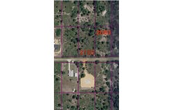 2100 W HAMPTON Road, Avon Park, FL 33825