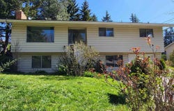 910 SW Cityview, Pullman, WA 99163