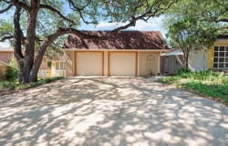 3513 Westchester Ave, Austin, TX 78759
