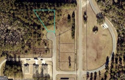 208 Starboard, Kingsland, GA 31548