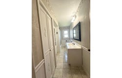 124 Evelyn Avenue, Houma, LA 70363