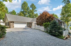 914 Honaker Road, Blairsville, GA 30512