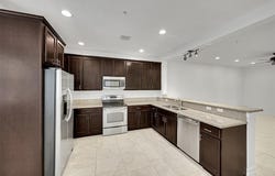 109 E Coda Circle, Delray Beach, FL 33444