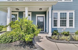 354 Beachgrass Lane, Summerville, SC 29486