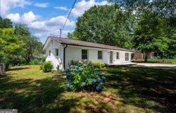 5032 Florence, Oakwood, GA 30566