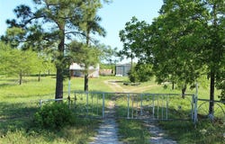 3402 Highway 569, Cisco, TX 76437